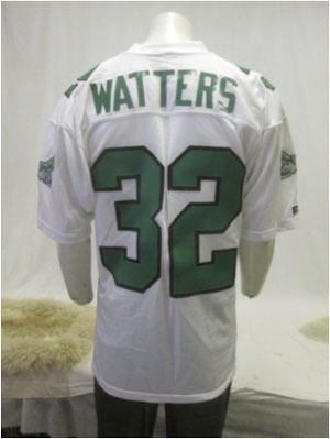 watters-jersey-10
