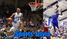 college-basketball-sports-trivia