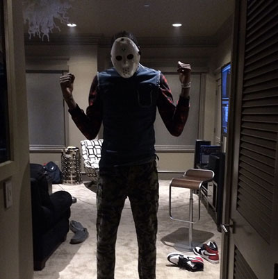 kevin-durant-halloween-costume