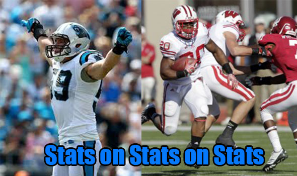 nfl-and-college-football-stats