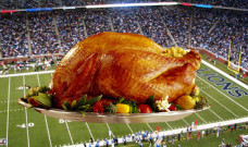 thanksgiving-fantasy-football-week-13