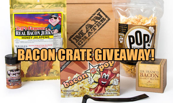 bacon-crate-giveaway