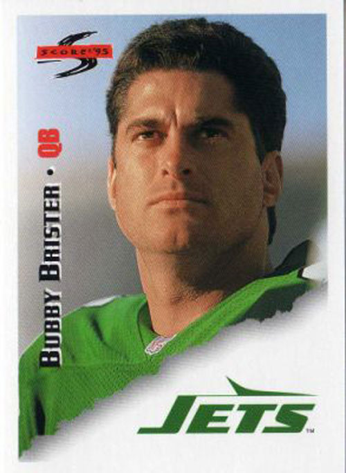 bubby-brister-jets-card-big