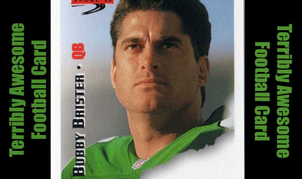 bubby-brister-terrible-card