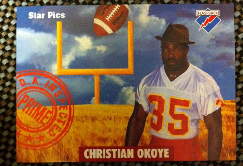 christian-okoye-card-2