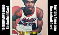 fly-williams-card-front
