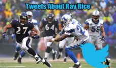 tweets-about-ray-rice