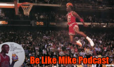 be-like-mike-podcast-front