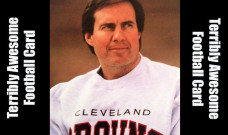 bill-belichick-awesome-football-card
