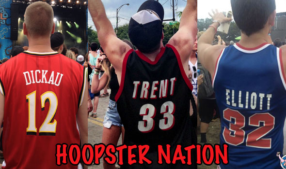 hoopster-nation-podcast-front
