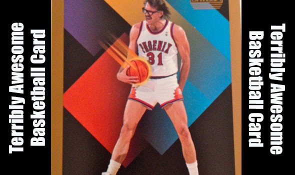 kurt-rambis-awesome-card-front
