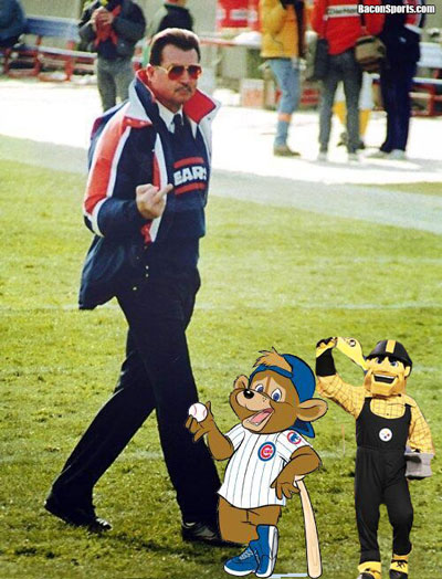 mike-ditka-flicking-off-clark-cub
