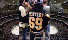 pittsburgh-penguins-69-jersey-front