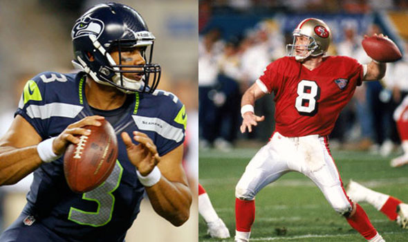 steve-young-vs-russell-wilson