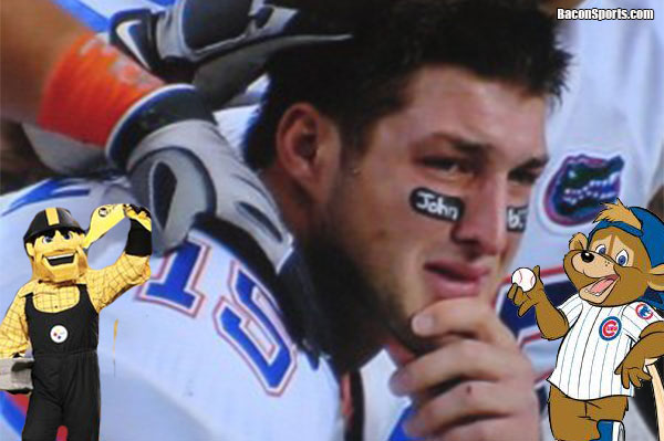 tim-tebow-crying-clark-the-cub