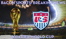 2014-fifa-world-cup-breaking-news