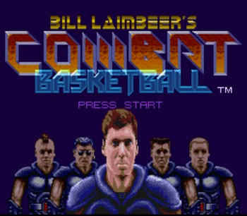 bill-laimbeer-basketball-video-game