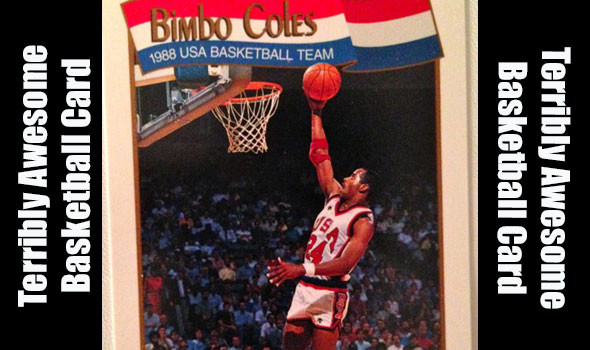 bimbo-coles-basketball-card