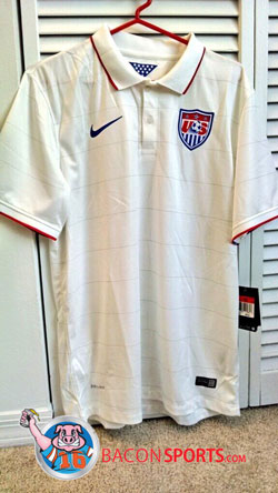 us-soccer-2014-world-cup-jersey-white