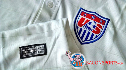 usa-soccer-2014-shirt-white-polo