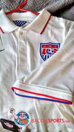usa-soccer-2014-shirt-white-polo