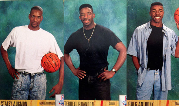 1992-upper-deck-basketball-cards