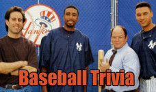 baseball-trivia
