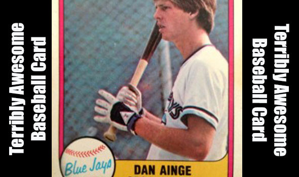 danny-ainge-baseball-card