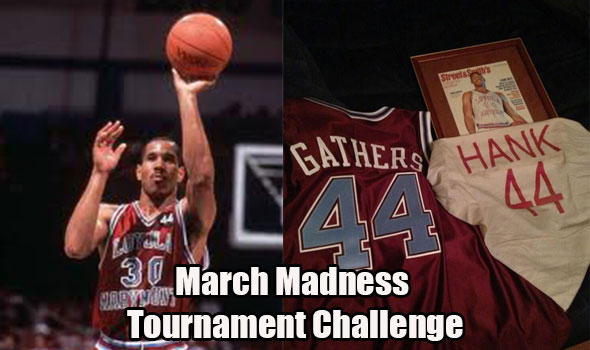 march-madness-challenge-hank-gathers