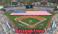 baseball-trivia-5