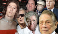 donald-sterling-selfie-small
