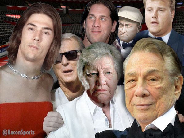 donald-sterling-selife-2