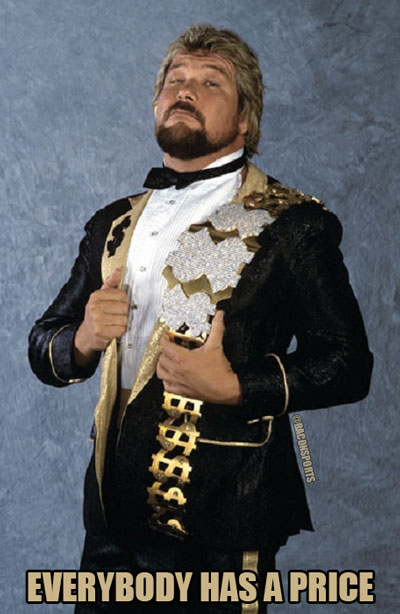 everybody-has-a-price-ted-dibiase