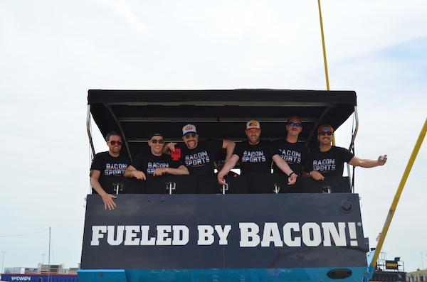 fueled-by-bacon-sports
