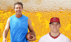 athletes-beers