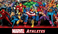 marvel-athletes