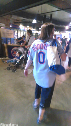 ray-ordonez-mets-jersey