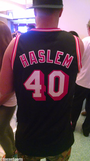 udonis-haslem-heat-jersey