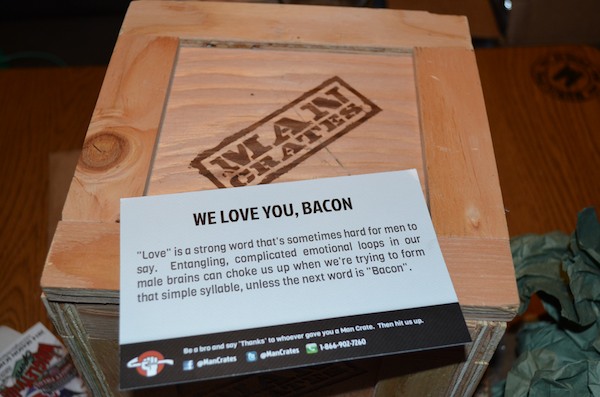 we-love-you-bacon-mancrates