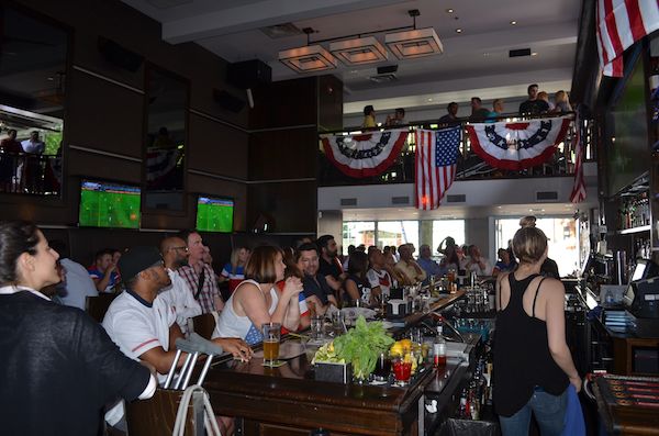 benchmark-chicago-world-cup-party