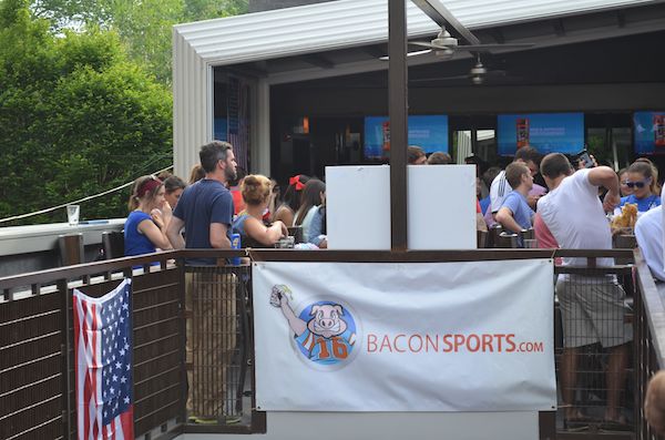 bacon-sports-banner