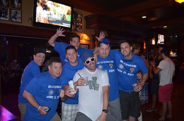 bachelor-party-wrigleyville
