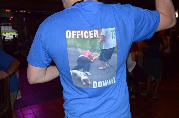 officer-down-shirt