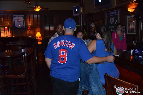 andre-dawson-cubs-jersey
