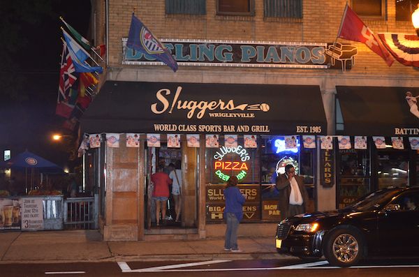sluggers-bar-wrigley