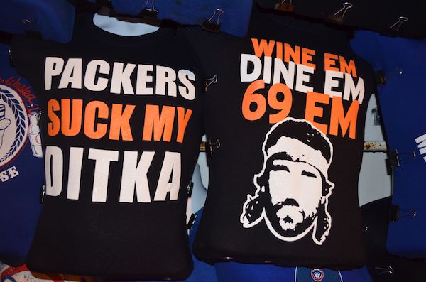 packers-suck-my-ditka-shirt