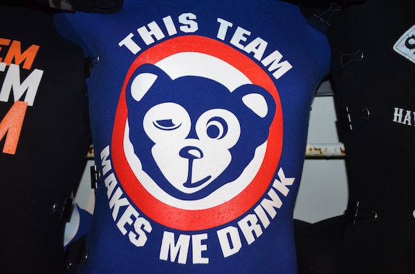 this-team-makes-me-drink-cubs-shirt