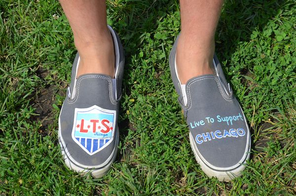 lts-chicago-shoes