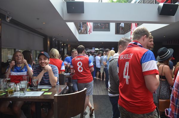 usa-world-cup-watch-party-portugal-benchmark