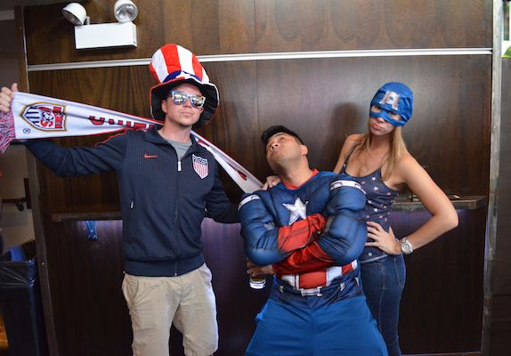 usa-soccer-fan-world-cup-party